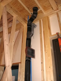 �i�QF�g�C���j�z�ǁ`�R�[�L���O1