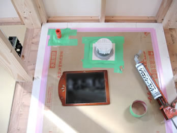 �i�QF�g�C���j�z�ǁ`�R�[�L���O2