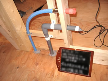 �i�PF�g�C�����j��􂢊�z�ǁ`�ʐ�2