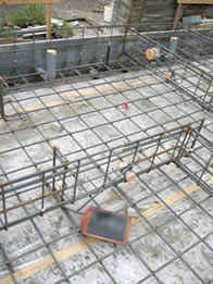 �x�^��b�R���N���[�g���z��1