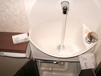 �i�PF�g�C�����j��􂢊�z�ǁ`�ʐ�4