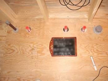 �i�L�b�`���j�z�ǁ`�ʐ�1