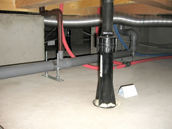 �i�L�b�`���j�z�ǁ`�ʐ�2