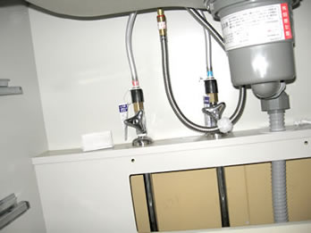 �i�L�b�`���j�z�ǁ`�ʐ�3