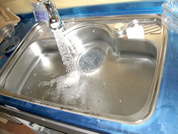 �i�L�b�`���j�z�ǁ`�ʐ�4