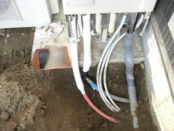 �G�R������ڑ�