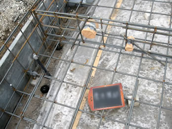 �x�^��b�R���N���[�g���z��2