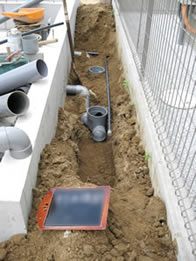 �O���z�ǁ`���n1