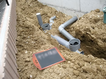 �O���z�ǁ`���n2