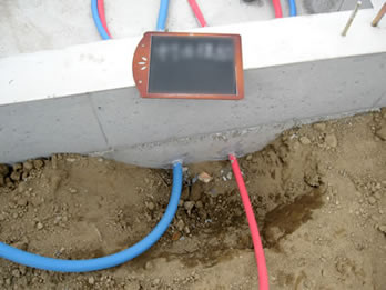 �O���z�ǁ`���n3