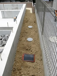 �O���z�ǁ`���n4