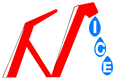 iCXǍH